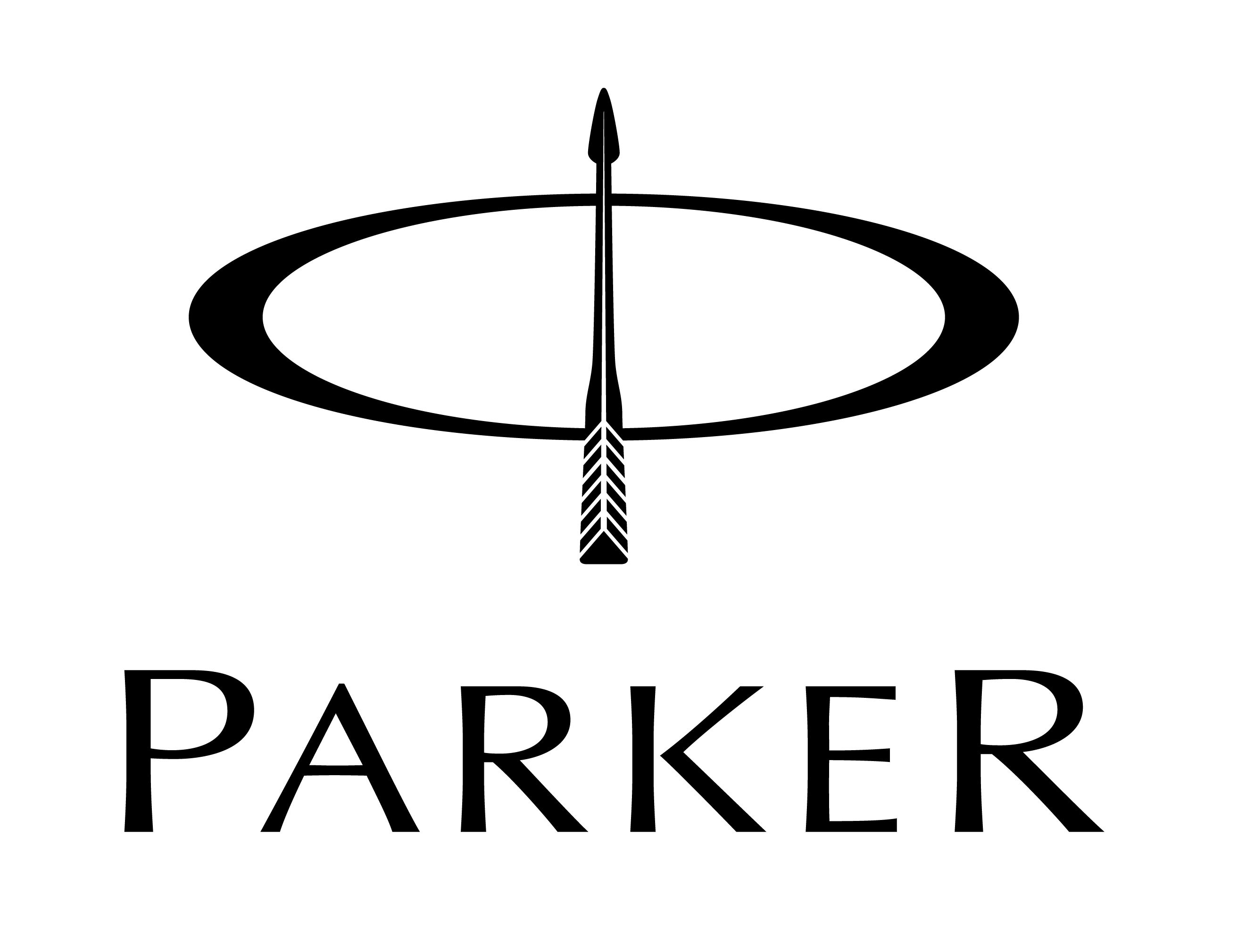 Markalar