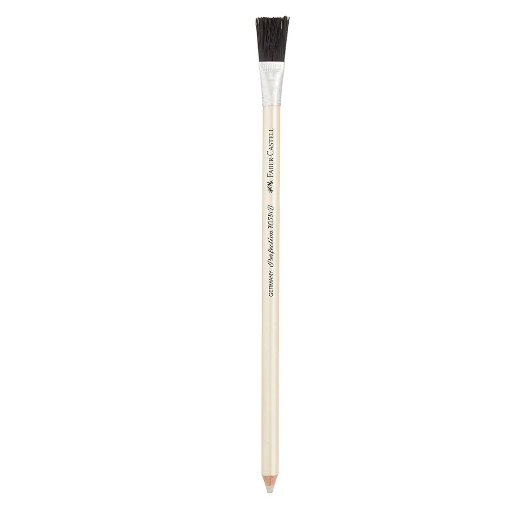 faber_castell_faber_castell_perfection_eraser_pencil_with_brush_f185800