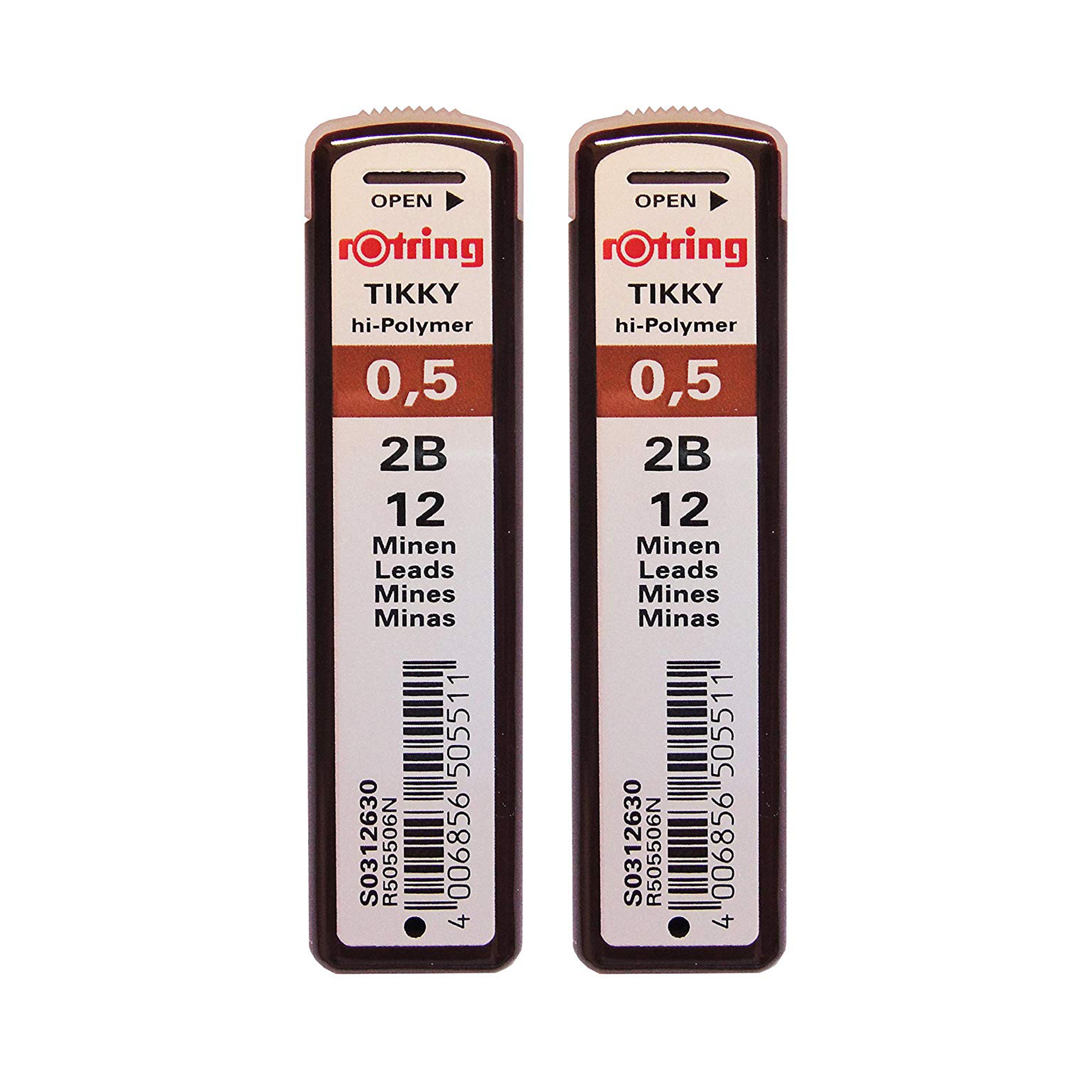 rotring_tikky_pencil_leads_05_mm_rtr0125698