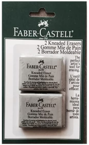 faber_castell_large_kneaded_eraser_2_eraser_pack_ean__9555684619358__9555684619358