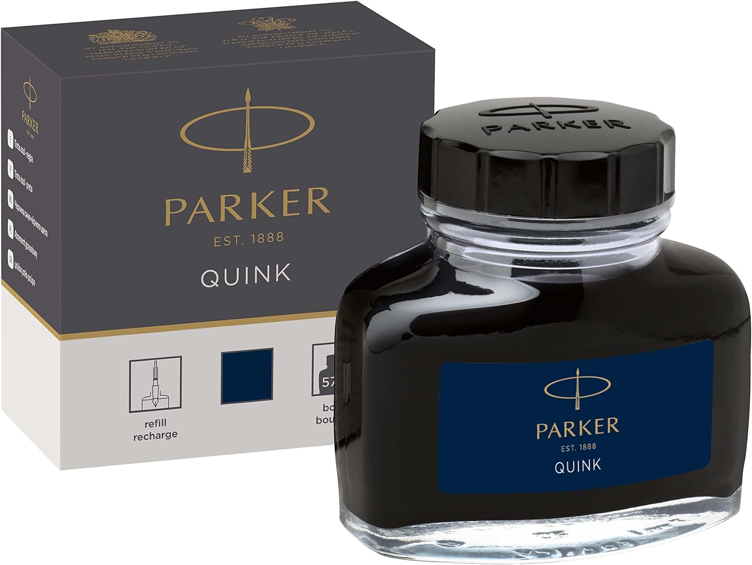 parker_quink_ink_bottle_blue_black_57_ml_parker_inl_blueblack