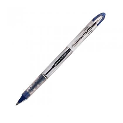 Uni-ball Vision Elite Roller Pens Pack of 12